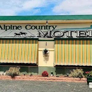 https://alpine-country-motel.hotelsbyronbayaustralia.com